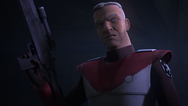 File:Gar Saxon Unmasked.jpg