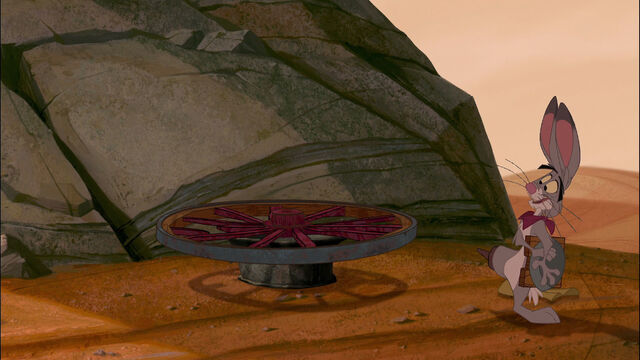 File:Home-on-the-range-disneyscreencaps com-5448.jpg