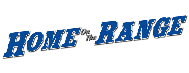 File:Homeontherange.png