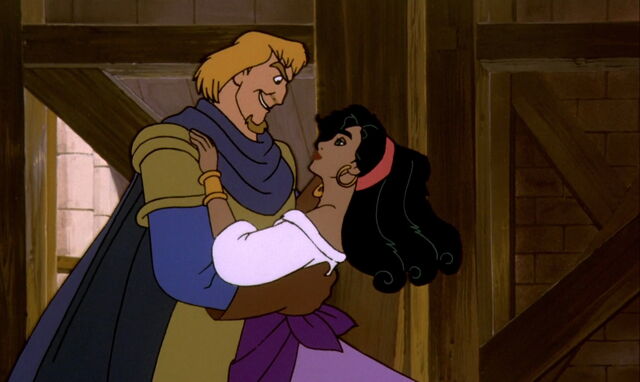 File:Hunchback2-disneyscreencaps.com-605.jpg