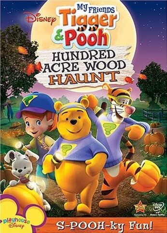 File:HundredAcreWoodHaunt.jpg