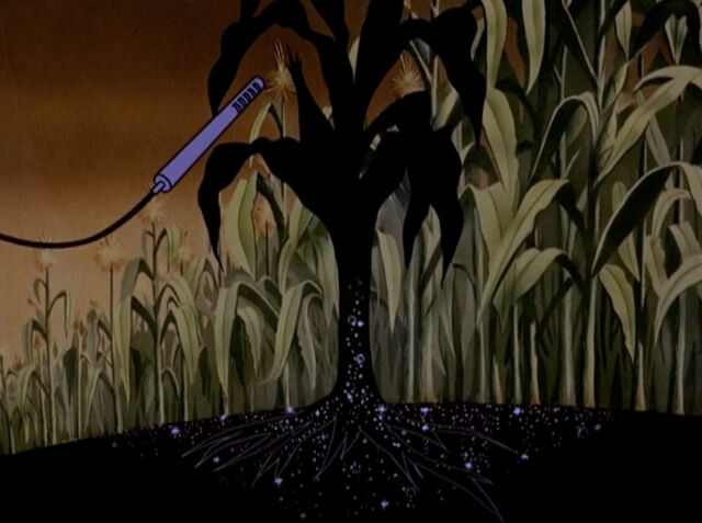 File:Imagineering-Disney Atom Radiation 10.jpg