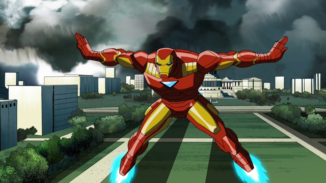 File:Iron Man AEMH 2.png