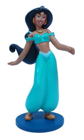 File:Jasmine Figurine.jpg