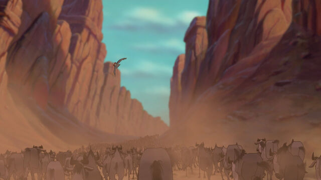 File:Lion-king-disneyscreencaps com-3952.jpg