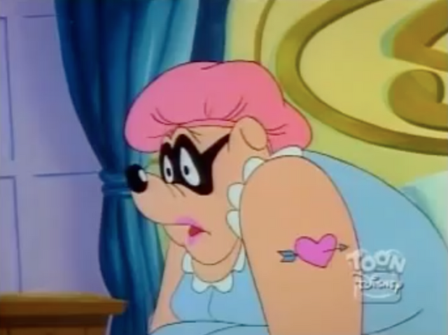 File:Ma TBWS1.png