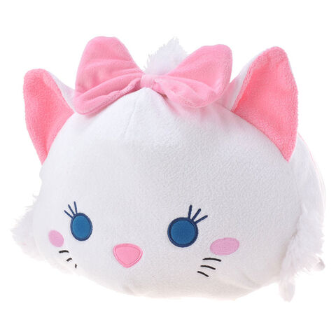 File:Marie Tsum Tsum Large.jpg