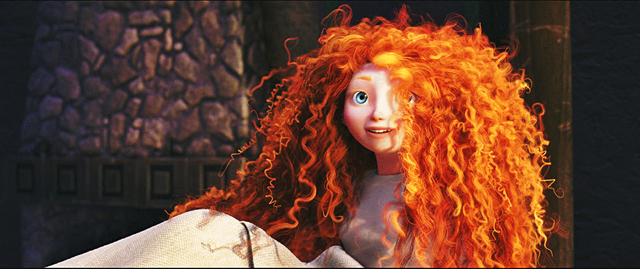 File:Meridawakingup.png