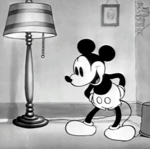 File:Mickey and lamp.png