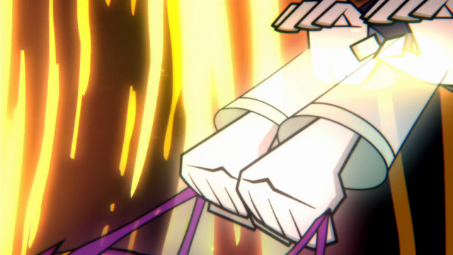 File:Mirror Julian 002.png