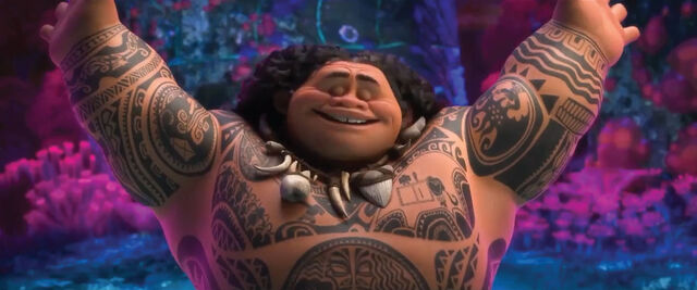 File:Moana-98.jpg
