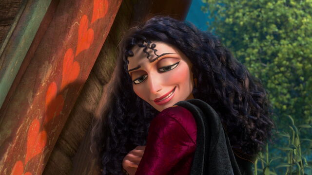 File:Mother Gothel.jpg