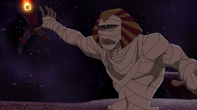 File:N'Kantu, the Living Mummy AOS 18.png