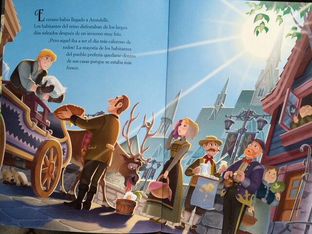 File:Olaf's Perfect Day 1.jpg