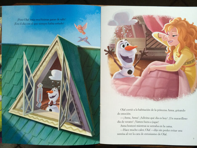 File:Olaf's Perfect Day 2.jpg