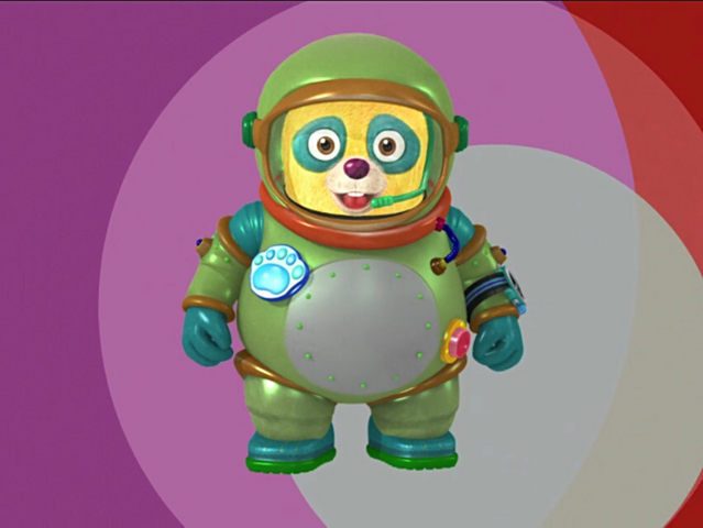 File:Oso space suit opening.png