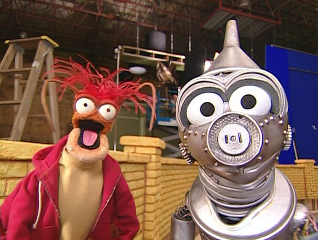 File:Oz-Pepe-GonzoNoNose.png