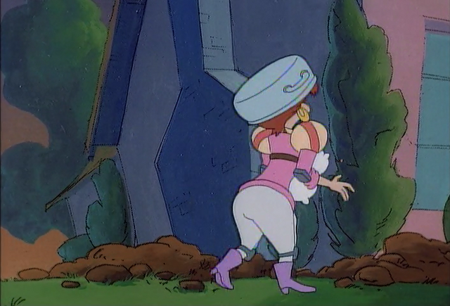 File:Peg Pete Walking Away.png
