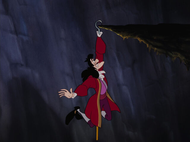 File:Peter-pan-disneyscreencaps.com-5045.jpg