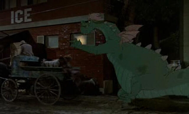 File:Petes-dragon-disneyscreencaps.com-13265.jpg