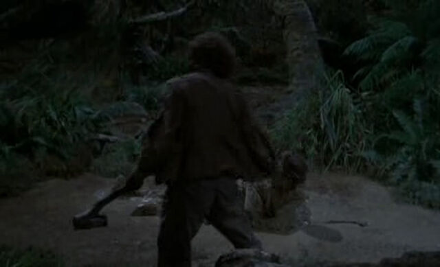 File:Petes-dragon-disneyscreencaps.com-482.jpg