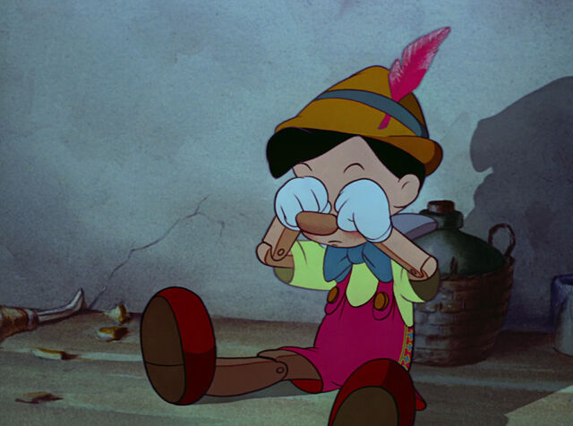File:Pinocchio-disneyscreencaps.com-1774.jpg