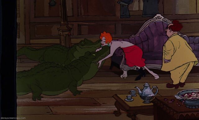 File:Rescuers-disneyscreencaps.com-4937.jpg