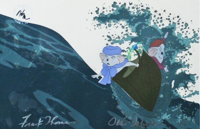 File:Rescuers-icon.jpg
