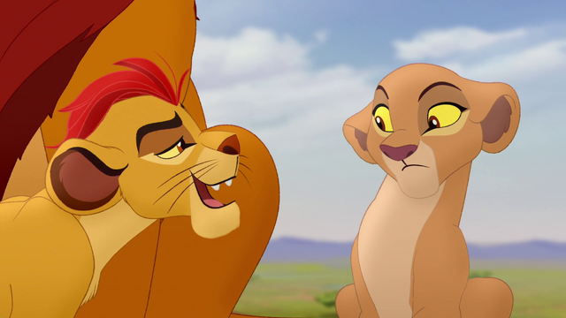 File:Returnoftheroar-0 (38).png