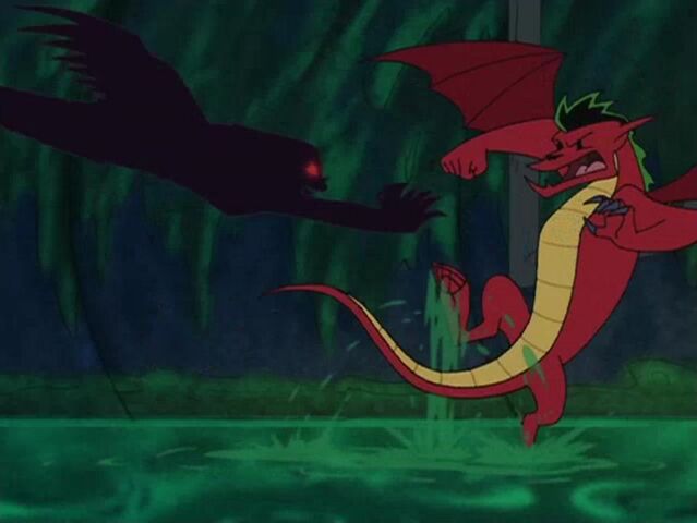File:ScreenCapture 24.01.14 14-35-22.jpg