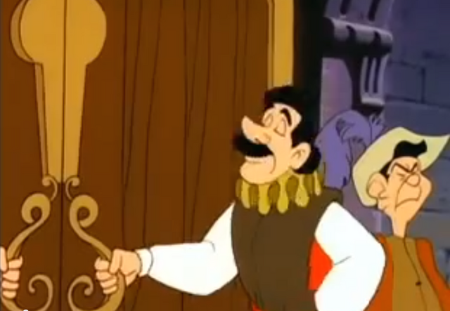 File:Screen Shot 2014-08-19 at 6.22.09 am.png