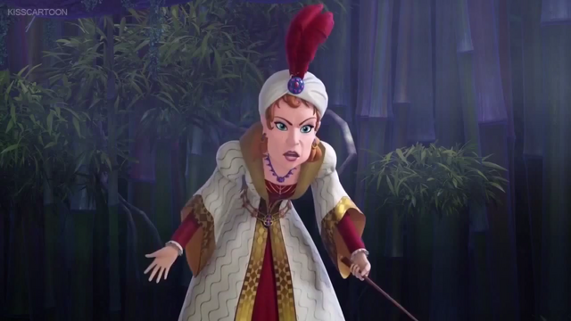 File:Sofia the first S03E02 (43).png