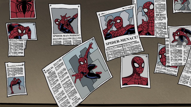 File:Spider-manAEMH.png