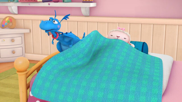 File:Stuffy got up of bed.jpg