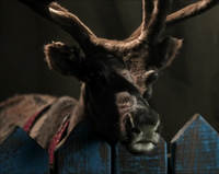 Sven OUaT.png