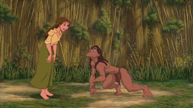 File:Tarzan-disneyscreencaps.com-5799.jpg