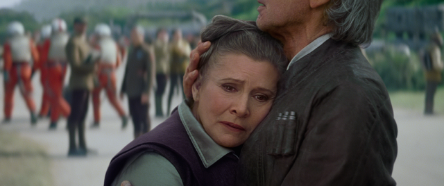 File:The-Force-Awakens-78.png