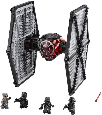File:The Force Awakens Lego Set 04.jpg