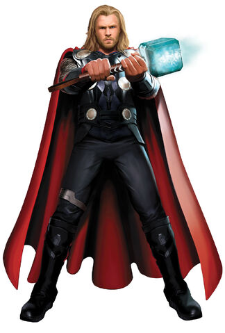 File:Thor pose.jpg