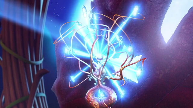 File:Tinkerbell-lost-treasure-disneyscreencaps com-8068.jpg