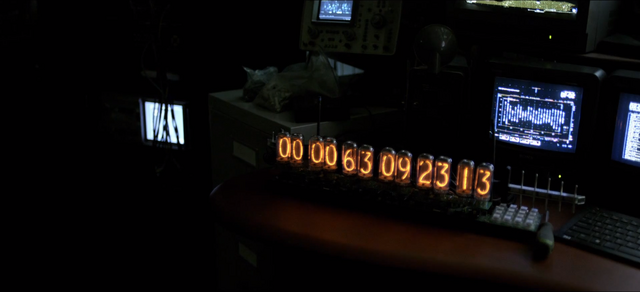 File:Tomorrowland (film) 18.png
