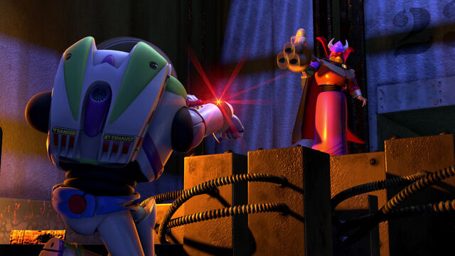 File:Toy-story2-disneyscreencaps.com-8261.jpg