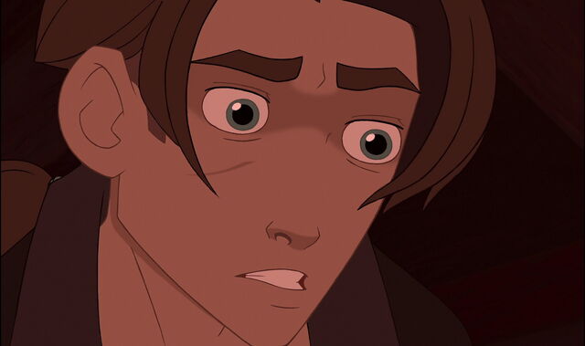 File:Treasure-planet-disneyscreencaps.com-2610.jpg