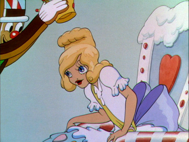 File:Tumblr lxyfrd9jZ71r3jmn6o1 1280.png
