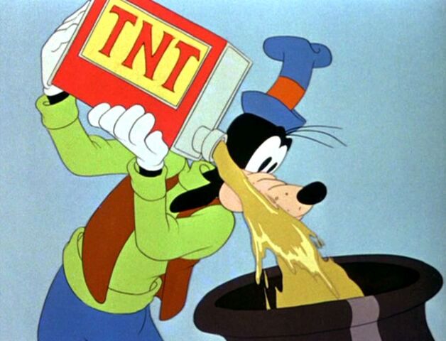 File:Tumblr nb1rk2Cp4e1qhcrb0o1 1280.jpg