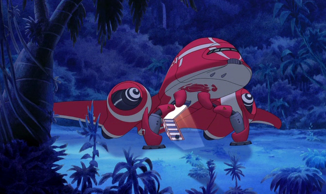 File:Vlcsnap-2013-01-06.png