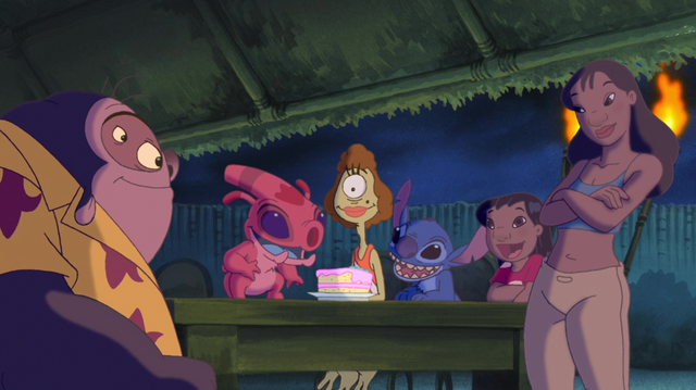 File:Vlcsnap-2013-05-22-22h12m59s12.png