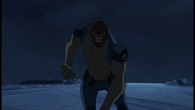File:Werewolf by night.png