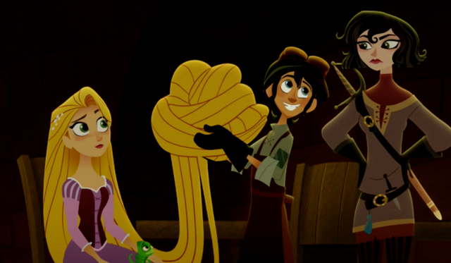 File:What the Hair 3.png