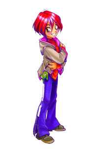 Will Vandom1.jpg